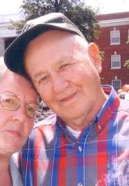 Obituary information for Thomas J. (Robbie) Robinson