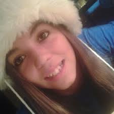 Kaylyn Davis (@kayfay_23)