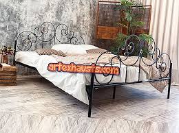 وضوح التقط صوره المصحف اجمل سراير gite 64 com