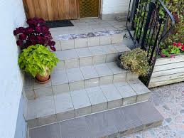 Image result for site:byggahus.se klinkerplattor