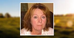 Diana Lynn Manier Obituary April 2, 2009