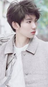 TFBoys Members Profile (Updated!)