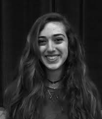 Students fundraise for local sixth-grader with rare disease CMT4J