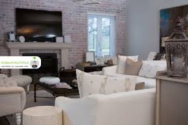 شركة تنظيف سجاد بالرس أرخص أسعار مغاسل البخار للموكيت والستائر في الرس القصيم المعتمدة Cleaning Services Company Home Carpet Cleaning Company