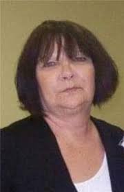 Karen Smith Obituary (1951