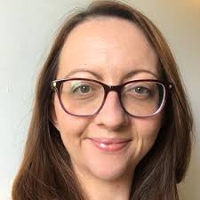 You had to do something': prescribing antibiotics in Scotland during  COVID-19