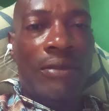 Victoria Erickson, Writer...