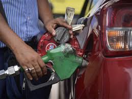 We did not find results for: Petrol Price Today Petrol Diesel Prices Remain Unchanged For 17 Consecutive Days The Economic Times