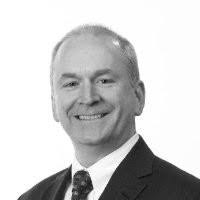 Nick Mattson Email & Phone Number