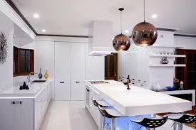 modern kitchen lighting ideas ayanahouse