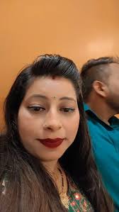 Instagram photo by Jay Chavda • Nov 3, 2020 at 7:10 AM