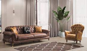 pera koltuk takimi motorlu yatak acilimi ve usb sarj unitesi cushions on sofa leather living room set sofa furniture