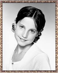 Obituary information for Caitlin B. Palmer