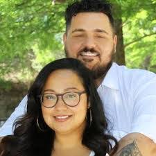 Kevin Boucher's Instagram, Twitter & Facebook