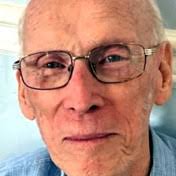 Teeple Family Obituaries