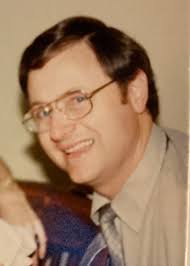 Johnny Matthew Perkins, Jr. Obituary October 8, 2021