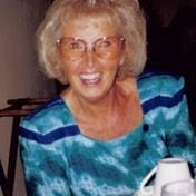 Eisold Family Obituaries