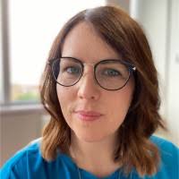 Vicky Keen Email & Phone Number