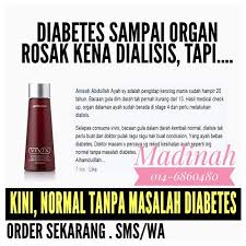 Sekarang dah tek kena gout. Testimoni Vivix Shaklee Rawat Gout Kurangkan Asid Urik 4 Vitamin Ibu