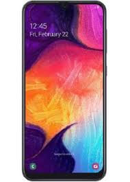 Portare de la orange la digi. Telefon Mobil Samsung Galaxy A50 128gb Black Telekom
