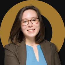 Delaware Arts Summit