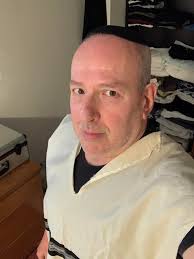 As I have seen written so many times, I am trying again. I am 64 and live  in Denver. I am looking for my best friend She's emotionally available