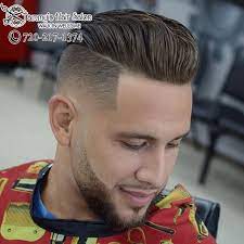 Pin On Hair Design