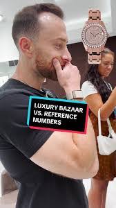 Charlotte Guess's Instagram, Twitter & Facebook