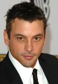 We did not find results for: Skeet Ulrich Biografia