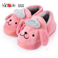 A wide variety of white fur shoes options are available to you, such as boot height, outsole material, and upper material. China Fur House Slippers Cozy Animal Home Slipper Fuzzy Bedroom Shoes China Home Slippers And Indoor Slippers Price