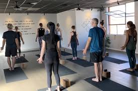 cl fees australian yoga academy