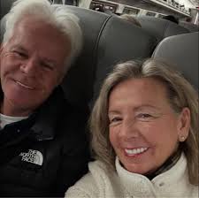 Bernadette A. Sahm (@bernadette.moyer) • Facebook