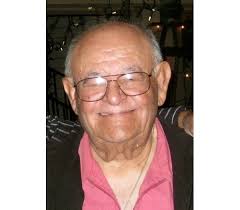 Andrew Castro Obituary (2011)