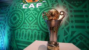 اختتم فريق أنيمبا النيجيري تدريباته اليوم على ملعب الدفاع الجوي الرئيسي استعدادًا لمواجهة بيراميدز في لقاء ربع نهائي كأس الكونفدرالية الأفريقية، ويحل أنيمبا ضيفًا على. Ù†ØªØ§Ø¦Ø¬ Ù‚Ø±Ø¹Ø© Ø§Ù„ÙƒÙˆÙ†ÙØ¯Ø±Ø§Ù„ÙŠØ© Ø§Ù„Ø¥ÙØ±ÙŠÙ‚ÙŠØ© Rt Arabic