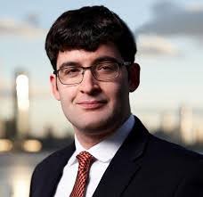 Jordan Rothman's Instagram, Twitter & Facebook