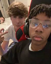 Dawson Stone (@dawsonstone78) • Instagram photos and videos