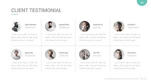 6 In 1 Bundle Powerpoint Template This Powerpoint Template
