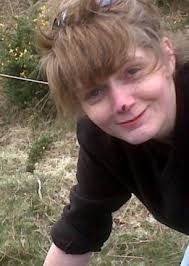 Paintball worker Samantha Hunt crushed to death by TEN 40 kilo barricades