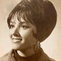 Maria Ignacia Gonzalez Obituary