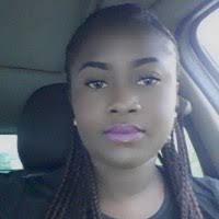 20+ "Lea Lo" profiles