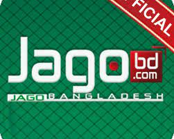 Football live score tv apk para android descargar gratis. Jagobd Bangla Tv Official Apk Free Download For Android