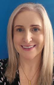 Leadership+ Issue 137