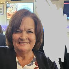 Anyone know any jobs hiring around the area?