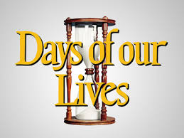 Days Of Our Lives Days Of Our Lives Our Life It Cast