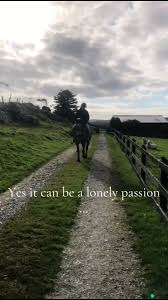 Maria Gorham (@maria.gorham)’s videos with som original