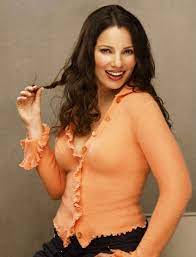 Fran Drescher - Free pics, galleries & more at Babepedia