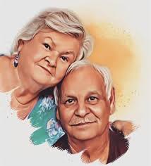 Frank Wallace Huppert, II Obituary