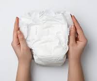 Image result for diaper dermatitis adult -children -infant -baby