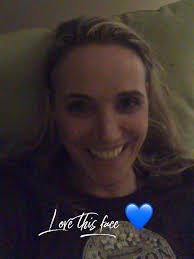 Sheri Prechel Marketing