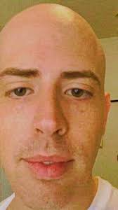 Welcome to my page to the new fans. Here is a taster menu of content for  you.